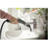 Fshese me Avull Karcher SC3 15136500