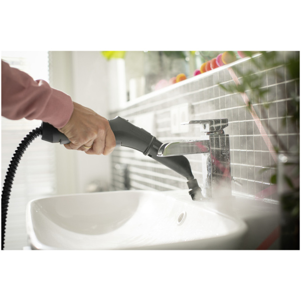 Fshese me Avull Karcher SC3 15136500