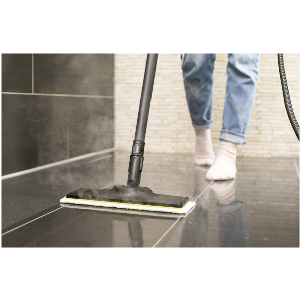 Fshese me Avull Karcher SC3 15136500