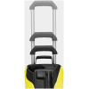Larje me presjon Karcher K7 13171710