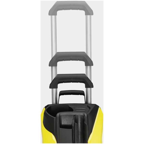 Larje me presjon Karcher K7 13171710 Larje me presjon Karcher K7 13171710