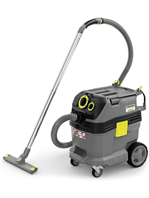 Fshesë Karcher 5NT30/1TACT L