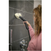 Fshese me Avull Karcher SC3 15136500