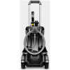 Larje me presjon Karcher K7 13171710