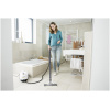 Fshese me Avull Karcher SC3 15136500