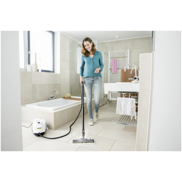 Fshese me Avull Karcher SC3 15136500