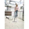 Fshese me Avull Karcher SC3 15136500