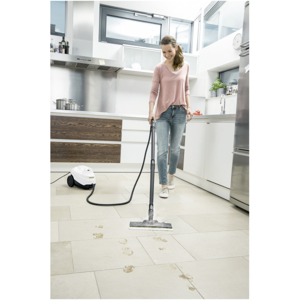 Fshese me Avull Karcher SC3 15136500