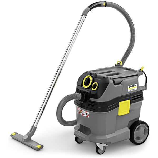 Fshesë Karcher 5NT30/1TACT L
