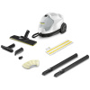 Fshese me Avull Karcher SC4 15126300