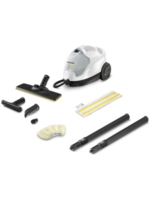 Fshese me Avull Karcher SC4 15126300