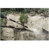 Larje me presjon Karcher K7 13171710
