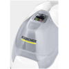 Fshese me Avull Karcher SC4 15126300