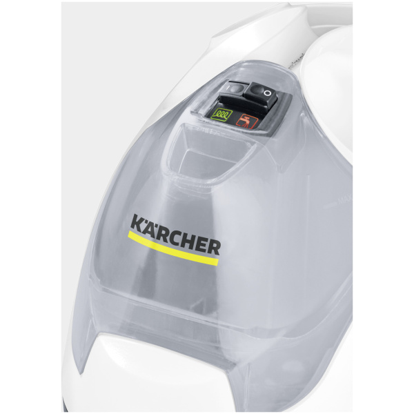 Fshese me Avull Karcher SC4 15126300