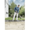 Larje me presjon Karcher K7 13171710