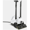 Fshese me Avull Karcher SC4 15126300