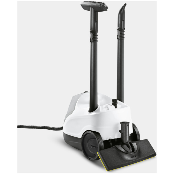 Fshese me Avull Karcher SC4 15126300