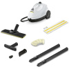 Fshese me Avull Karcher SC2 15126000