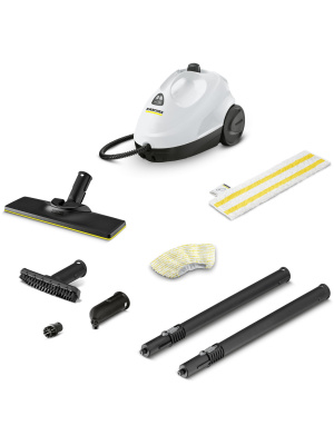 Fshese me Avull Karcher SC2 15126000