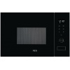 MIKROVAL AEG MSB2057D-B