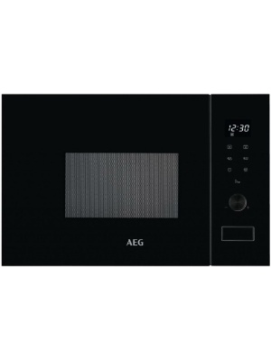 MIKROVAL AEG MSB2057D-B