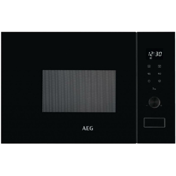 MIKROVAL AEG MSB2057D-B