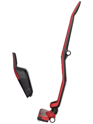 Fshese Fuego Vertikale V8260