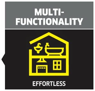 picto multifunctionality left oth 1 EN CI15