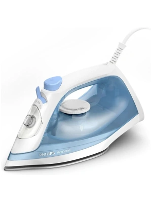 Hekur Philips DST1010/20