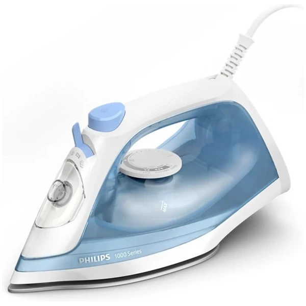 Hekur Philips DST1010/20 Hekur Philips DST1010/20