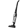 Fshese Rowenta Vertikale RH6545WH