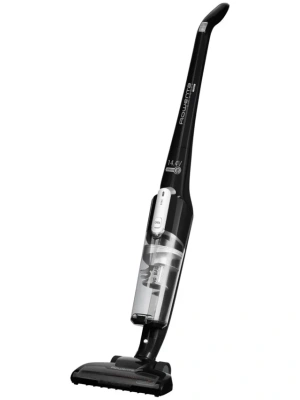 Fshese Rowenta Vertikale RH6545WH