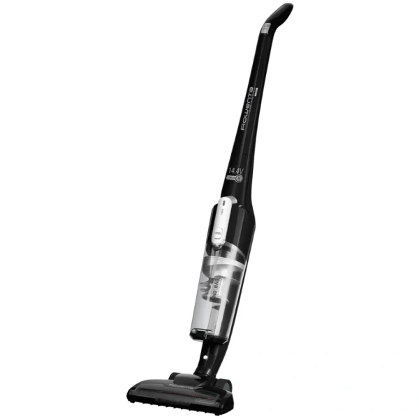Fshese Rowenta Vertikale RH6545WH
