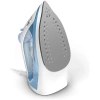 Hekur Philips DST1010/20