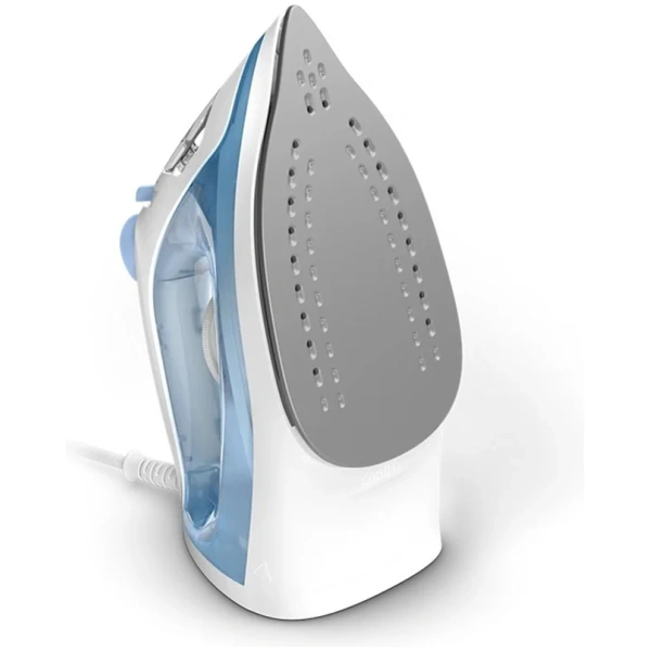 Hekur Philips DST1010/20 Hekur Philips DST1010/20