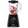 BLENDER TEFAL BL420838