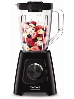 BLENDER TEFAL BL420838