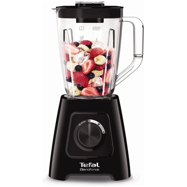 BLENDER TEFAL BL420838