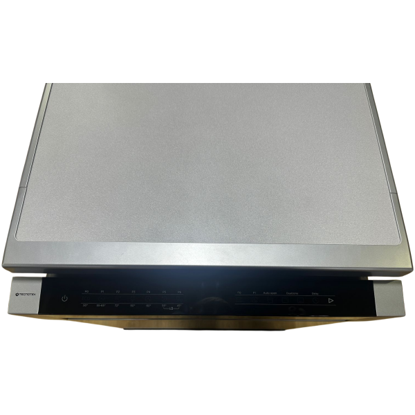 Lavastovilje Tecnotek TKT-DWFS601483/X Qendrim i Lire
