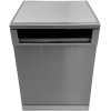Lavastovilje Tecnotek TKT-DWFS601483/X Qendrim i Lire