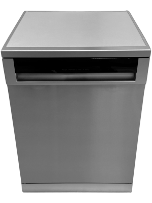 Lavastovilje Tecnotek TKT-DWFS601483/X Qendrim i Lire