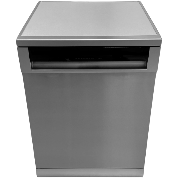 Lavastovilje Tecnotek TKT-DWFS601483/X Qendrim i Lire