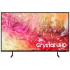 TV SAMSUNG CRYSTAL 65" UE65DU7172UXXH UHD 2024