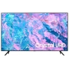 TV SAMSUNG CRYSTAL 55" 55DU7172UXXH UHD 2024