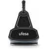 Hekur Rrobash Ufesa PV2600 GlidePro