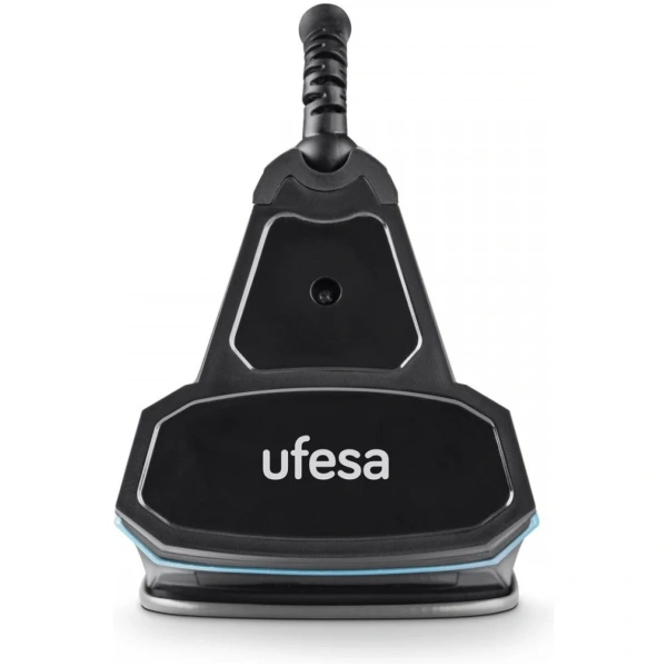 Hekur Rrobash Ufesa PV2600 GlidePro