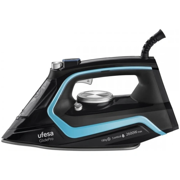 Hekur Rrobash Ufesa PV2600 GlidePro
