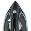 Hekur Rrobash Ufesa PV2600 GlidePro