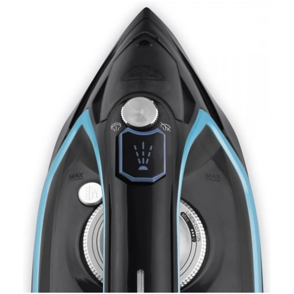 Hekur Rrobash Ufesa PV2600 GlidePro