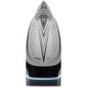 Hekur Rrobash Ufesa PV2600 GlidePro